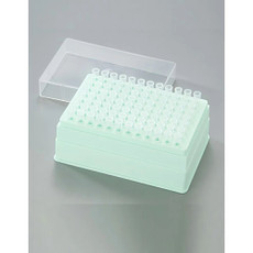 Olympus Filtered Pipette Tips for Biomek Systems