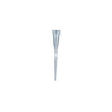Olympus Essential Filtered Pipette Tips