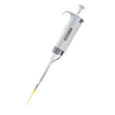 ProPette LE™ Pipettors