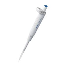 Eppendorf Reference® 2 Pipettors