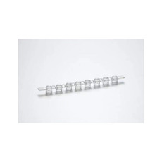 Eppendorf 12-Strip Caps Eppendorf 12-Strip Caps