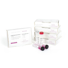 PCRBIO Rapid Extract PCR Kit 