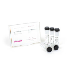 PCRBIO HS Taq DNA Polymerase Mix