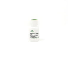 Zymo, RNA Extraction Buffer Zymo, RNA Extraction Buffer