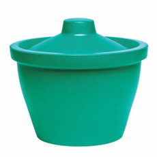 Large Ice Bucket with Lid