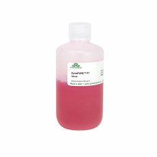 ZymoPURE P1 (Red) Buffer 