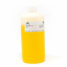 ZymoPURE™ P3 (Yellow Buffer)