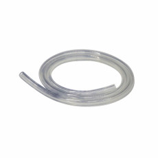 Flystuff® Drosophila Tubing, 1/8in (3mm) ID