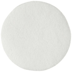 Grade 55 Quantitative Hardened Filter Papers