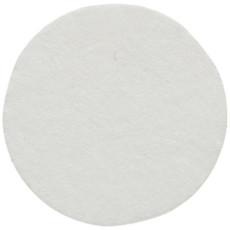 Grade75 Quantitative Hardened Filter Papers