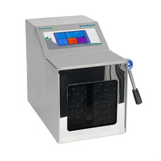 BenchMasher 400 Paddle Blender