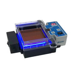 myGel InstaView System