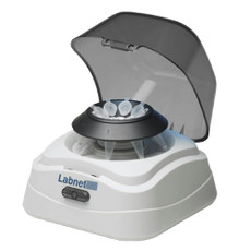 Labnet Mini Centrifuge