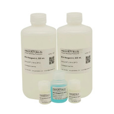 BCA Protein Assay Kit with BSA Protein Standard