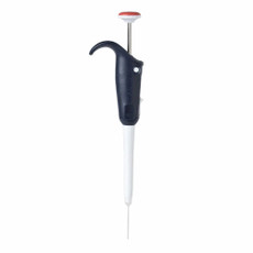 Gilson MICROMAN® E Pipettors