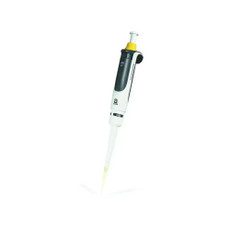 Transferpette® S Fixed Volume Pipettors