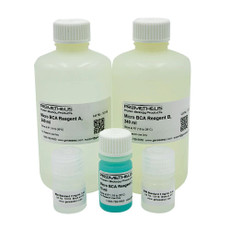 Micro BCA Protein Assay Kit 