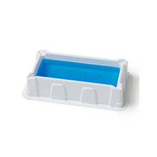 Olympus 12-Channel Reagent Reservoirs
