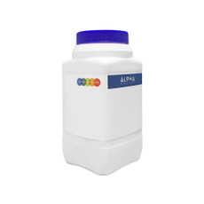 Soy Peptone, Animal Free