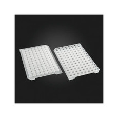 MTC Bio OptiWell™ Silicone Sealing Mats