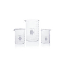 KIMBLE® KIMAX® Heavy Duty Beakers
