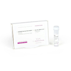 qPCRBIO SyGreen Mix Hi-ROX