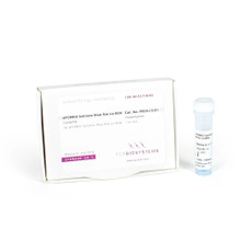 	qPCRBIO SyGreen Blue Mix Lo-ROX