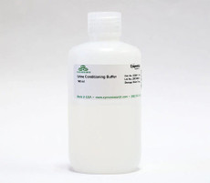 DNA/RNA Shield Urine Conditioning Buffer