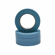 Labeling Tape, 3/4in. x 60yd. 