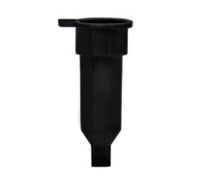 Zymo-Spin IB Columns Uncapped