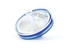 Minisart® Polyethersulfone (PES), Syringe Filters