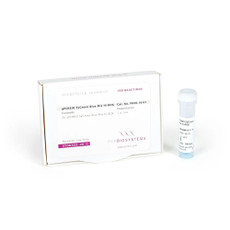 qPCRBIO SyGreen Blue Mix Hi-ROX