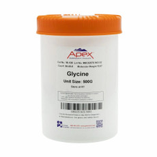 Apex Glycine