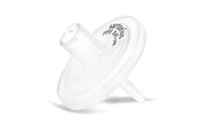 Minisart Polytetrafluorethylene (PTFE) Syringe Filters