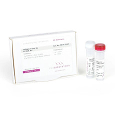 PCRBIO 1-Step Go RT-PCR Kit