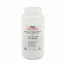 Apex Quick Dissolve LE Agarose, Ultra Pure Apex Quick Dissolve LE Agarose, Ultra Pure