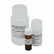 Universal Protein Extraction Kit, w/Protease Inhibitor Cocktail Universal Protein Extraction Kit, w/Protease Inhibitor Cocktail