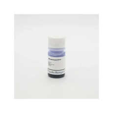 SDS Protein Gel Loading Solution, 2X