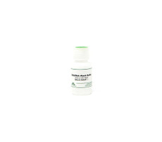 Zymo, DNA/RNA Wash Buffer (Concentrate)