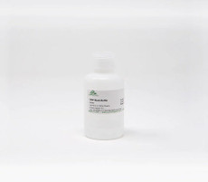 Zymo, DNA Wash Buffer (Concentrate)