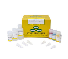 ZymoPURE™ Plasmid Miniprep Kits - Genesee Scientific
