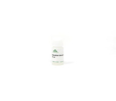 Zymo, DNA/RNA Binding Buffer