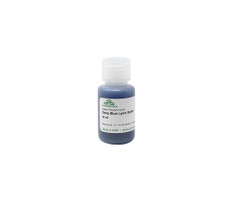 Zymo, Deep Blue Lysis Buffer