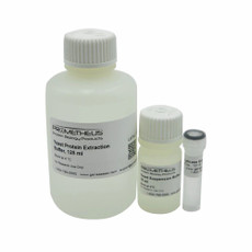 Yeast Protein Extraction Kit with Lyticase