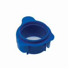 GenClone® Advanced Cell Strainers