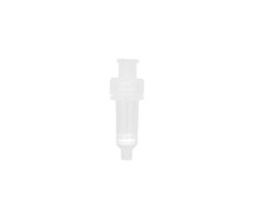 EndoZero Spin Columns