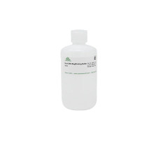 Zymo, Quick-DNA MagBinding Buffer