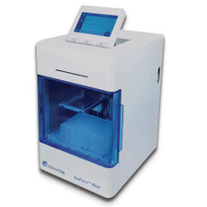 IsoPure Mini Automated Purification System