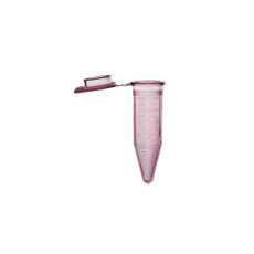 Olympus 5ml Snap Cap Centrifuge Tubes