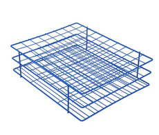 Bel-Art Poxygrid Tube Rack, 20-25mm Tubes
